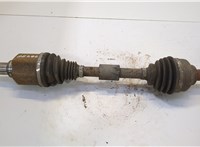 5273531AE Полуось (приводной вал, шрус) Dodge Journey 2008-2011 20519155 #1