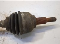5273531AE Полуось (приводной вал, шрус) Dodge Journey 2008-2011 20519155 #2
