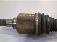 5273531AE Полуось (приводной вал, шрус) Dodge Journey 2008-2011 20519155 #3
