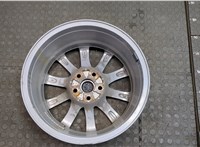  Комплект литых дисков Cadillac XT4 2018-2023 20519156 #13