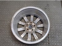  Комплект литых дисков Cadillac XT4 2018-2023 20519156 #26