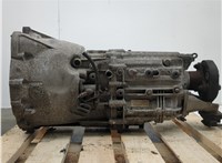  Цилиндр сцепления рабочий BMW 5 E60 2003-2010 11455481 #1