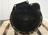  Цилиндр сцепления рабочий BMW 5 E60 2003-2010 11455481 #2