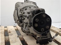  Цилиндр сцепления рабочий BMW 5 E60 2003-2010 11455481 #3