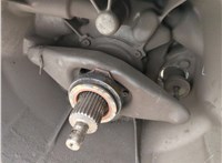  Цилиндр сцепления рабочий BMW 5 E60 2003-2010 11455481 #6