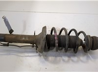  Амортизатор подвески Volkswagen Bora 20519158 #1