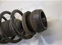  Амортизатор подвески Volkswagen Bora 20519158 #2