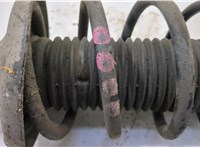  Амортизатор подвески Volkswagen Bora 20519158 #3