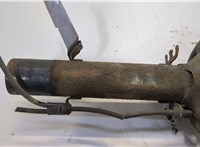  Амортизатор подвески Volkswagen Bora 20519158 #4