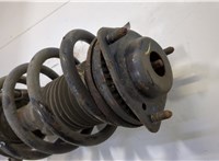 68039642AA, 5151142AB Амортизатор подвески Dodge Journey 2008-2011 20519161 #2