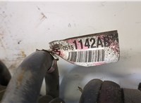 68039642AA, 5151142AB Амортизатор подвески Dodge Journey 2008-2011 20519161 #3
