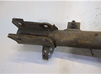 68039642AA, 5151142AB Амортизатор подвески Dodge Journey 2008-2011 20519161 #4