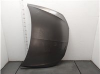  Капот Seat Leon 3 2012-2020 20519163 #1
