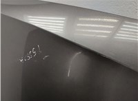  Капот Seat Leon 3 2012-2020 20519163 #2