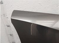  Капот Seat Leon 3 2012-2020 20519163 #3