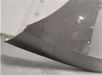  Капот Seat Leon 3 2012-2020 20519163 #5