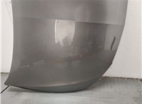  Капот Seat Leon 3 2012-2020 20519163 #6