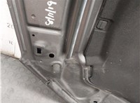  Капот Seat Leon 3 2012-2020 20519163 #8