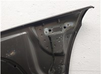  Капот Seat Leon 3 2012-2020 20519163 #9