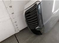  Капот Skoda Octavia (A5) 2004-2013 20519164 #6