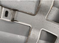  Капот Skoda Octavia (A5) 2004-2013 20519164 #7