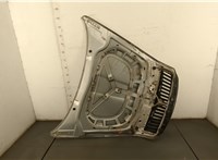  Капот Skoda Octavia (A5) 2004-2013 20519164 #9