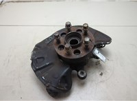 A2213370245 Ступица (кулак, цапфа) Mercedes E W212 2009-2016 20519166 #3