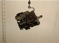  Редуктор Раздаточный КПП (раздатка) Audi A3 (8P) 2003-2013 20519167 #1