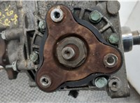  Редуктор Раздаточный КПП (раздатка) Audi A3 (8P) 2003-2013 20519167 #2