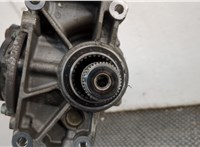  Редуктор Раздаточный КПП (раздатка) Audi A3 (8P) 2003-2013 20519167 #3