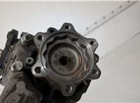  Редуктор Раздаточный КПП (раздатка) Audi A3 (8P) 2003-2013 20519167 #4