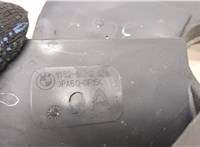  Крыльчатка вентилятора (лопасти) BMW X5 E53 2000-2006 20519168 #4