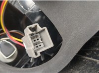  Фонарь (задний) Ford Fiesta 2012-2019 20519169 #4