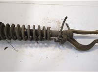 51606ST3E11, 51401ST3E21 Амортизатор подвески Honda Civic 1998-2001 20519170 #1