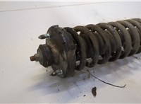 51606ST3E11, 51401ST3E21 Амортизатор подвески Honda Civic 1998-2001 20519170 #2