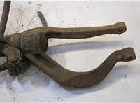 51606ST3E11, 51401ST3E21 Амортизатор подвески Honda Civic 1998-2001 20519170 #3