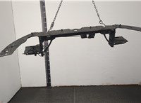  Рамка передняя (телевизор) Land Rover Range Rover Evoque 2011-2018 20519171 #2