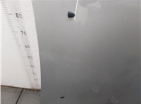  Капот Mitsubishi L200 2006-2015 20519172 #6