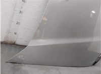  Капот Mitsubishi L200 2006-2015 20519172 #7