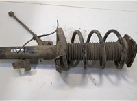 1619269, 3M5118045CCM Амортизатор подвески Ford Focus 2 2008-2011 20519173 #1