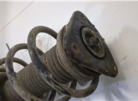 1619269, 3M5118045CCM Амортизатор подвески Ford Focus 2 2008-2011 20519173 #2