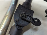 42561491 Кран отопителя (печки) Iveco EuroCargo 2 2002-2015 11460079 #3