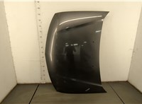  Капот Mitsubishi L200 2006-2015 20519175 #1