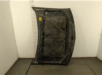  Капот Mitsubishi L200 2006-2015 20519175 #8