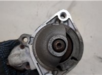  Стартер BMW X5 E53 2000-2006 20519178 #4