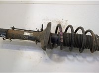 1J0413031BH Амортизатор подвески Volkswagen Bora 20519179 #1
