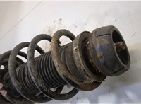 1J0413031BH Амортизатор подвески Volkswagen Bora 20519179 #2