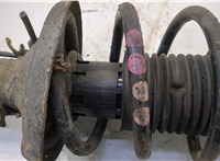1J0413031BH Амортизатор подвески Volkswagen Bora 20519179 #3