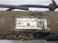 1J0413031BH Амортизатор подвески Volkswagen Bora 20519179 #4