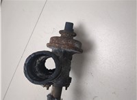  Клапан рециркуляции газов (EGR) Ford Transit 2000-2006 20519180 #1